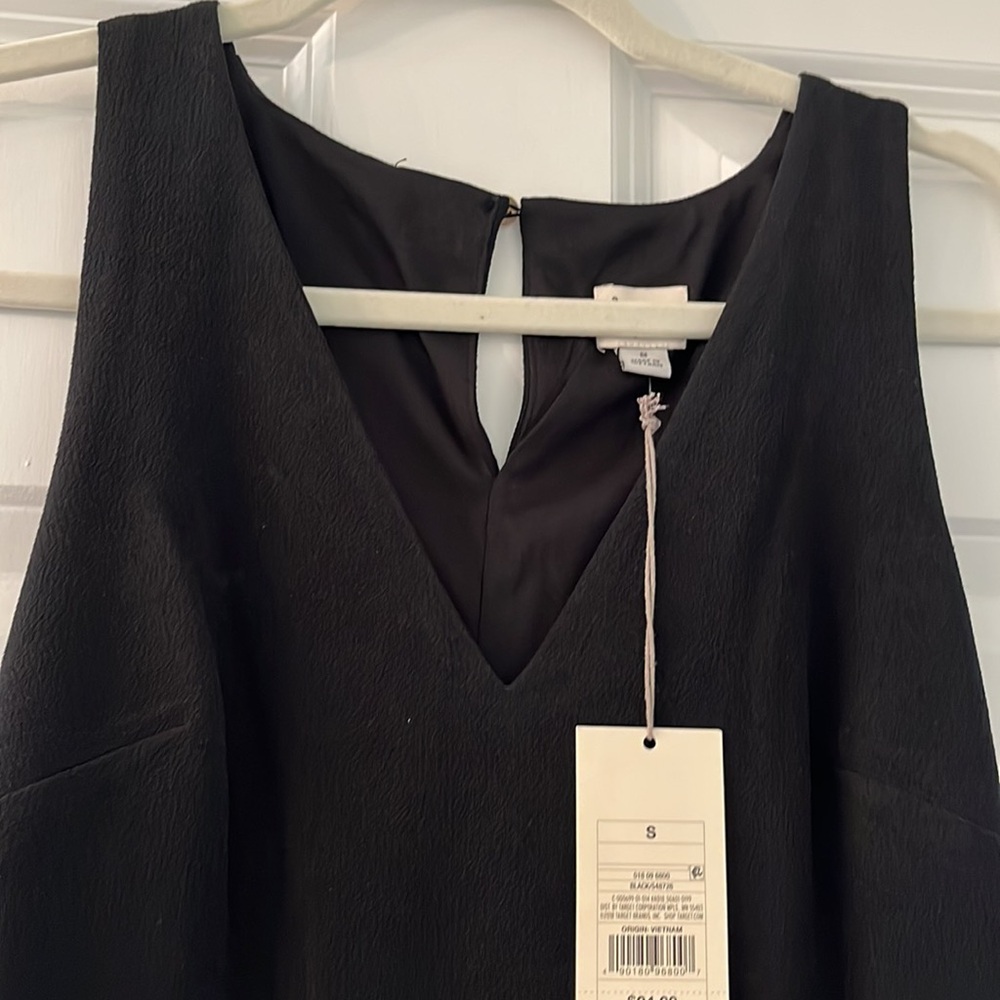 Dress - Picture 3 of 6